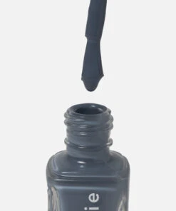 Essie Discovery Set 16 Essie Discovery Set -Huda Beauty Store ESSI8284F 2g