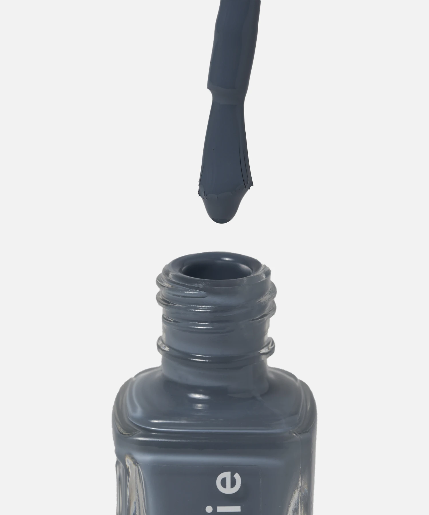 Essie Discovery Set 9 Essie Discovery Set - Image 7