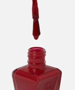 Essie Discovery Set 17 Essie Discovery Set -Huda Beauty Store ESSI8284F 2h