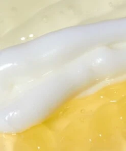 Hero Mask Collection -Huda Beauty Store FAAC0008F 2a