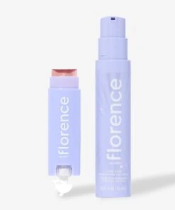 Happy Days Skincare Set -Huda Beauty Store FLOR0205F 2a