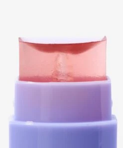 Happy Days Skincare Set -Huda Beauty Store FLOR0205F 2b