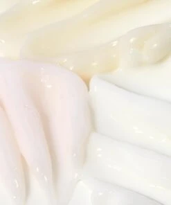 Happy Days Skincare Set -Huda Beauty Store FLOR0205F 3