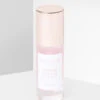 FOREO SERUM SERUM SERUM Boosting And Firming Serum -Huda Beauty Store FORE0045F 1
