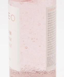 FOREO SERUM SERUM SERUM Boosting And Firming Serum -Huda Beauty Store FORE0045F 2