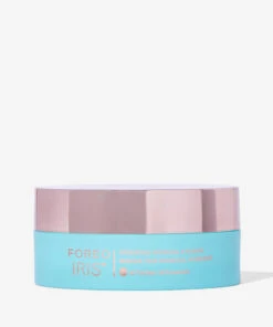 FOREO IRIS Hydrating Hydrogel Eye Mask