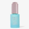 FOREO IRIS Firming PM Eye Serum -Huda Beauty Store FORE0171F 1