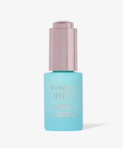 FOREO IRIS Firming PM Eye Serum