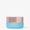 FOREO IRIS C-Concentrated Brightening Eye Cream -Huda Beauty Store FORE0173F 1