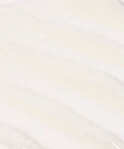 FOREO IRIS C-Concentrated Brightening Eye Cream -Huda Beauty Store FORE0173F 2