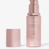FOREO SUPERCHARGED SERUM SERUM SERUM 2.0 -Huda Beauty Store FORE0178F 1