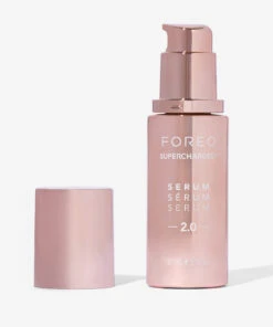 FOREO SUPERCHARGED SERUM SERUM SERUM 2.0