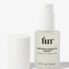 Ingrown Eliminator Serum -Huda Beauty Store FURR0011F 1