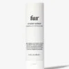 KP Body Scrub -Huda Beauty Store FURR0012F 1