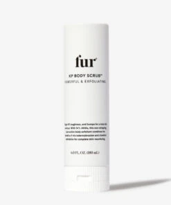 KP Body Scrub