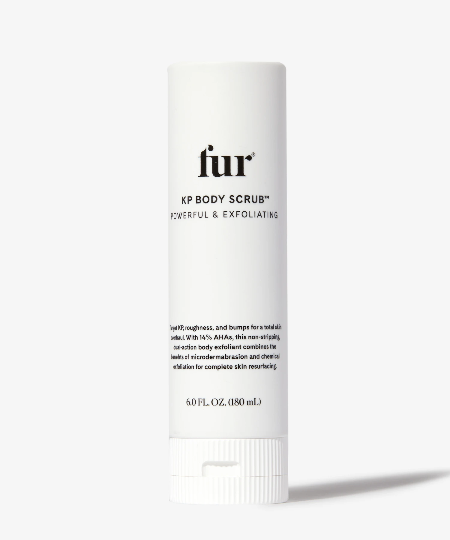 KP Body Scrub 3 KP Body Scrub