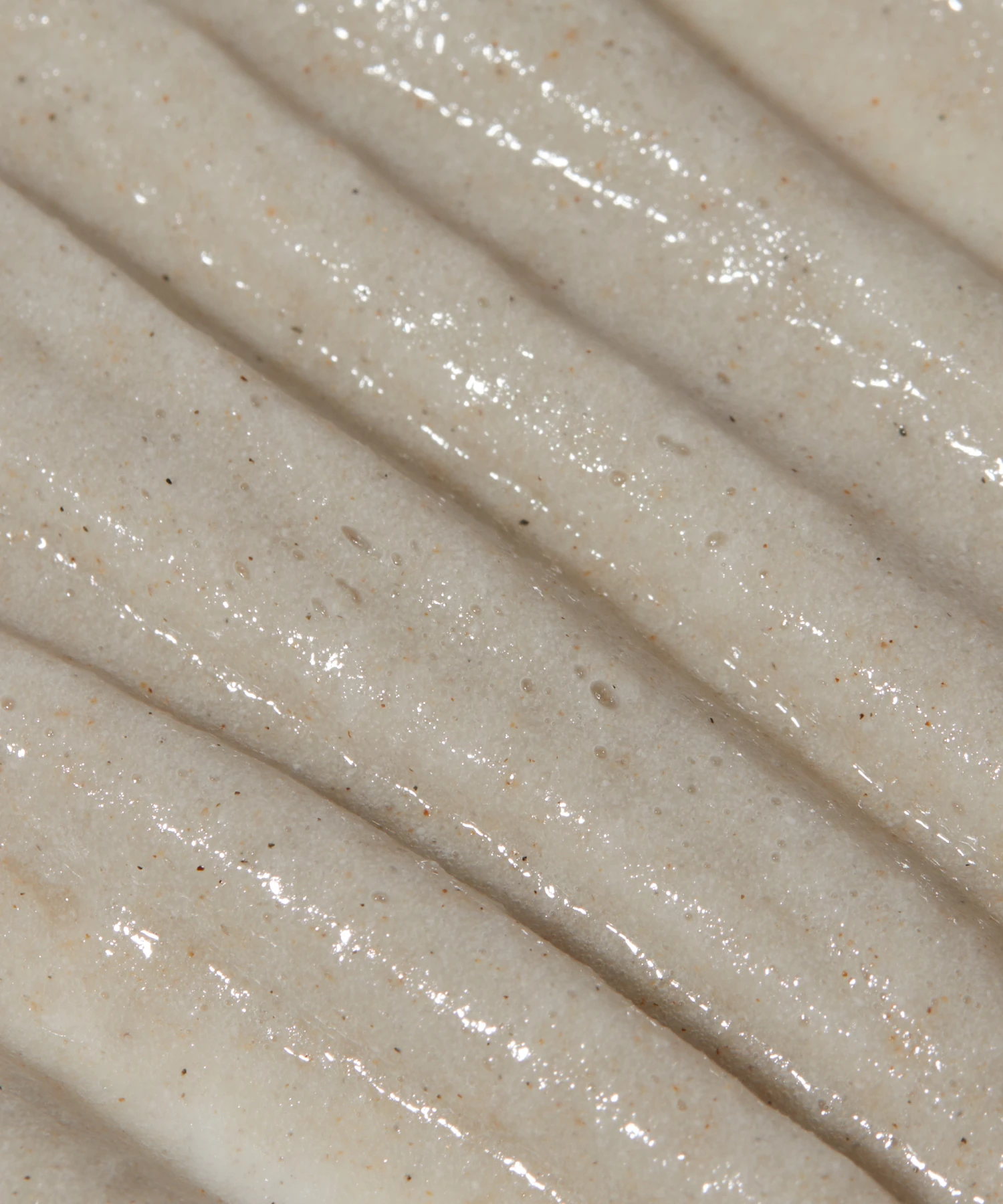 KP Body Scrub 4 KP Body Scrub - Image 2