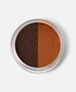 Split Liner Rainbow Collection -Huda Beauty Store GLIS0008F 2