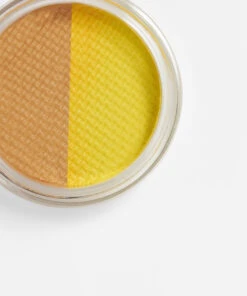 Split Liner Rainbow Collection -Huda Beauty Store GLIS0022F 2