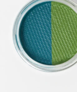 Split Liner Rainbow Collection -Huda Beauty Store GLIS0023F 2