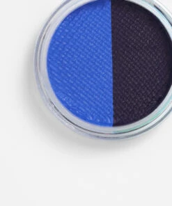 Split Liner Rainbow Collection -Huda Beauty Store GLIS0024F 2