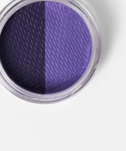 Split Liner Rainbow Collection -Huda Beauty Store GLIS0025F 2a