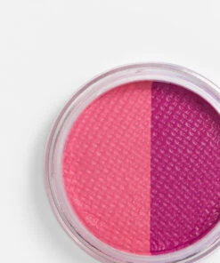 Split Liner Rainbow Collection -Huda Beauty Store GLIS0026F 2