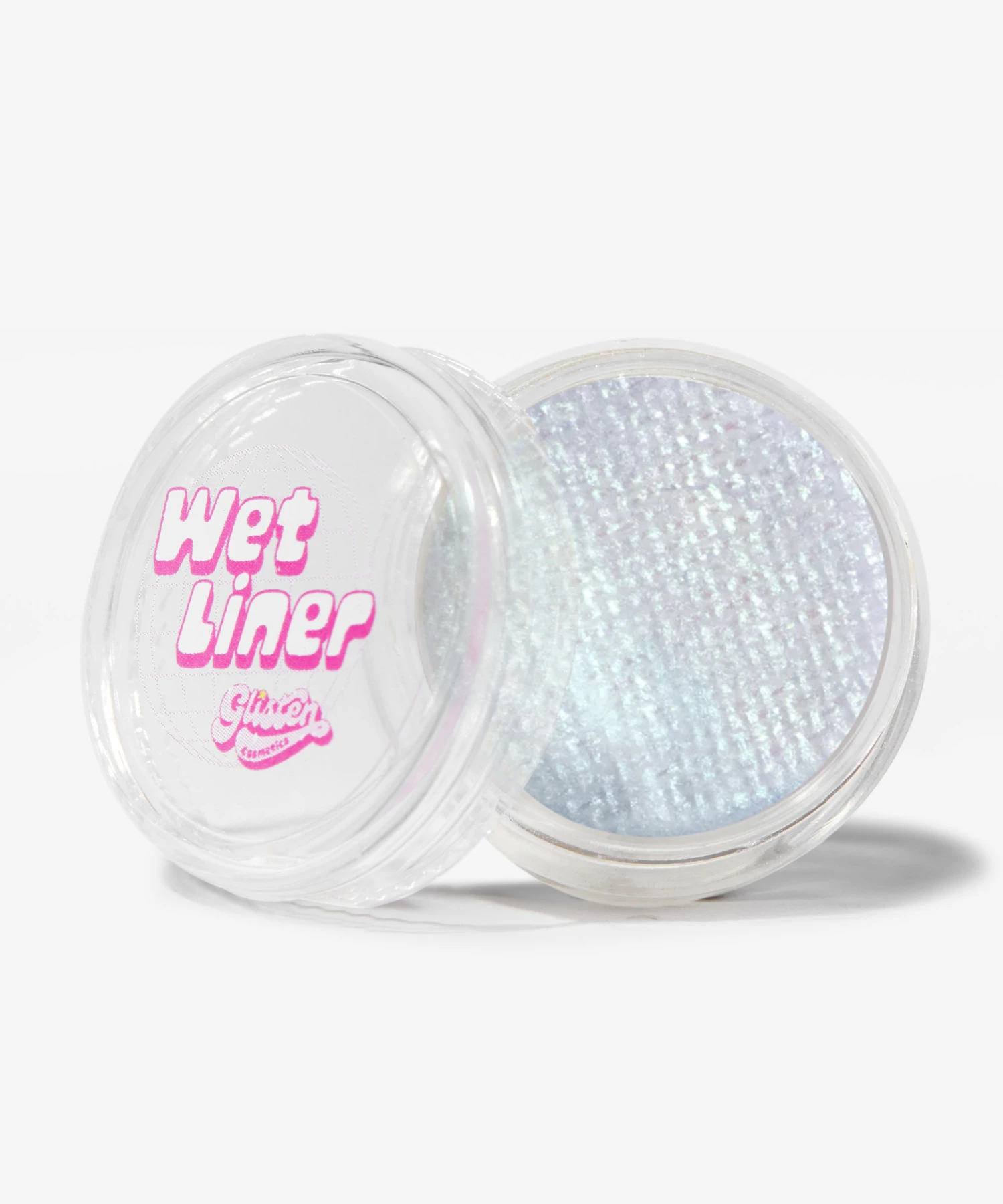 Iridescent Wet Liner® Bundle 4 Iridescent Wet Liner® Bundle - Image 2