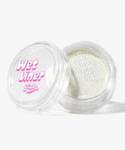 Iridescent Wet Liner® Bundle 10 Iridescent Wet Liner® Bundle -Huda Beauty Store GLIS0109F 1