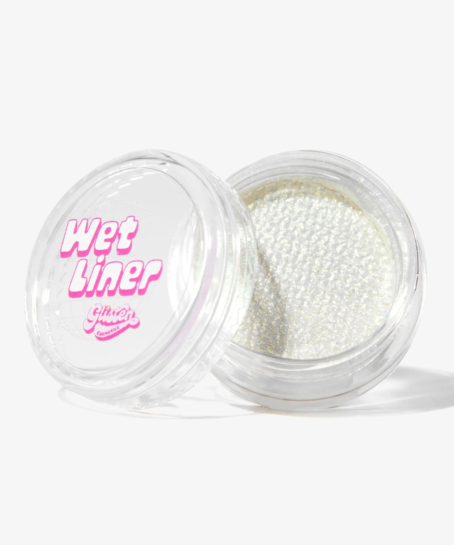 Iridescent Wet Liner® Bundle 5 Iridescent Wet Liner® Bundle - Image 3