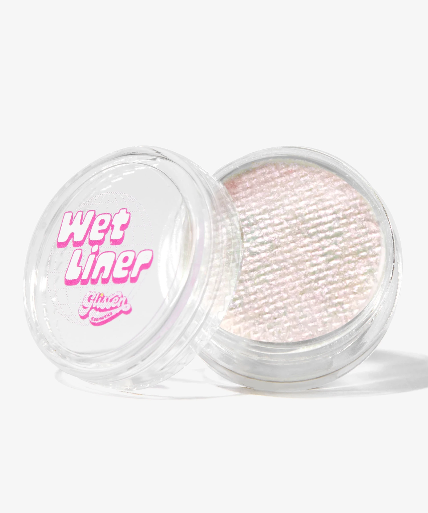 Iridescent Wet Liner® Bundle 6 Iridescent Wet Liner® Bundle - Image 4