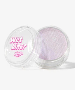 Iridescent Wet Liner® Bundle 12 Iridescent Wet Liner® Bundle -Huda Beauty Store GLIS0111F 1