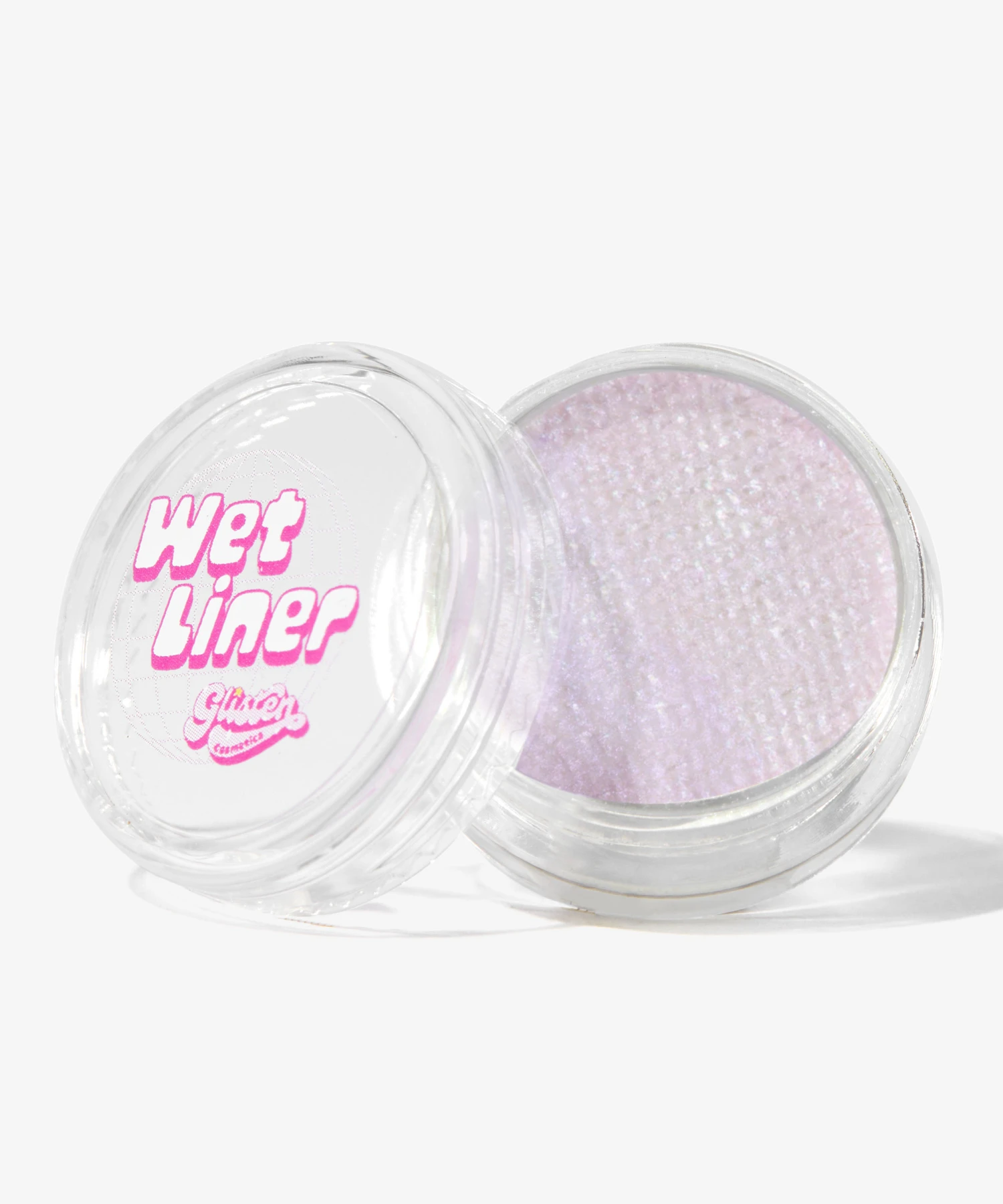 Iridescent Wet Liner® Bundle 7 Iridescent Wet Liner® Bundle - Image 5