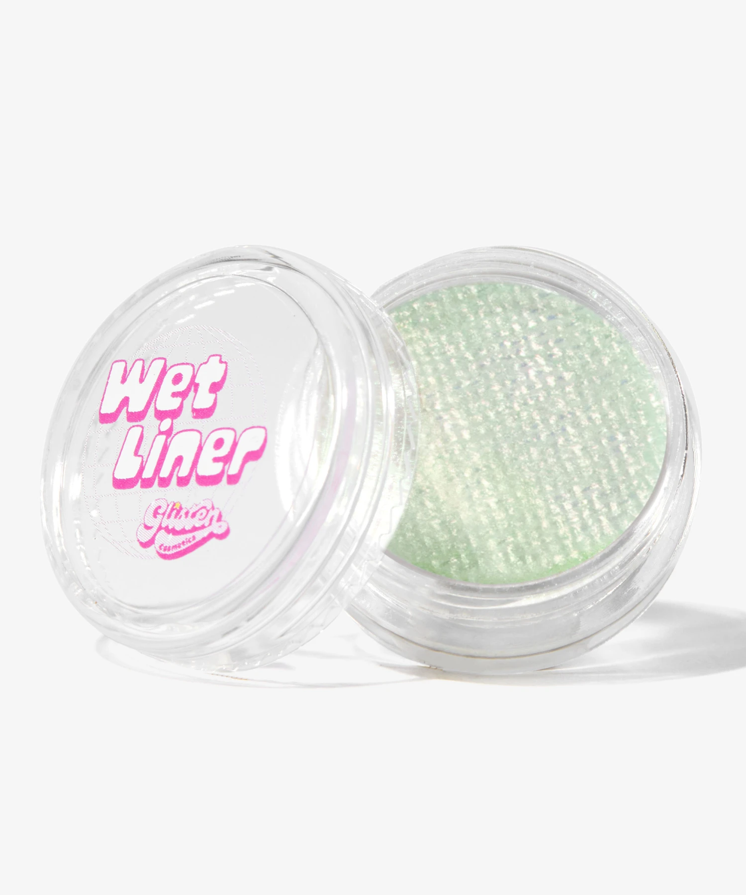 Iridescent Wet Liner® Bundle 8 Iridescent Wet Liner® Bundle - Image 6