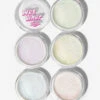 Iridescent Wet Liner® Bundle 2 Iridescent Wet Liner® Bundle -Huda Beauty Store GLIS0113F 1