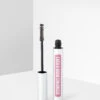 Eyelash Growth Serum -Huda Beauty Store HABU0010F 1