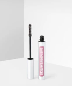 Eyelash Growth Serum