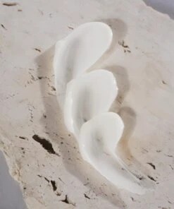 Slam Dunk Moisturiser + Day Dream Serum Duo -Huda Beauty Store HELB0004F 6a