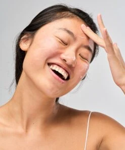 Slam Dunk Moisturiser + Day Dream Serum Duo -Huda Beauty Store HELB0008F 6b