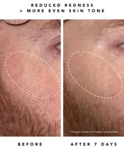 Nova 15% Vitamin C + Turmeric Brightening Serum 9 Nova 15% Vitamin C + Turmeric Brightening Serum -Huda Beauty Store HERB0002F 6l