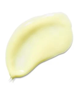 Nova 15% Vitamin C + Turmeric Brightening Serum 11 Nova 15% Vitamin C + Turmeric Brightening Serum -Huda Beauty Store HERB0002F 6n