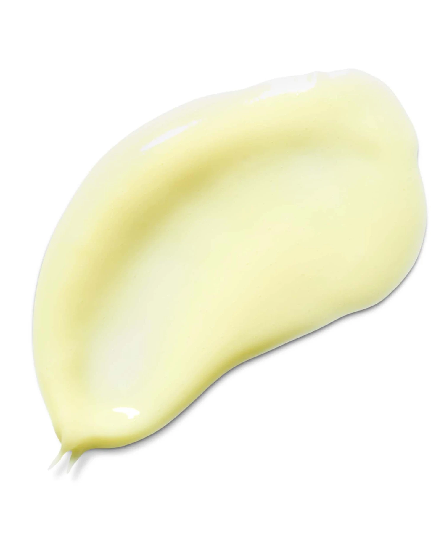 Nova 15% Vitamin C + Turmeric Brightening Serum 7 Nova 15% Vitamin C + Turmeric Brightening Serum - Image 5