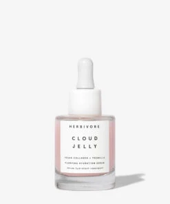 Cloud Jelly Vegan Collagen + Tremella Plumping Hydration Serum