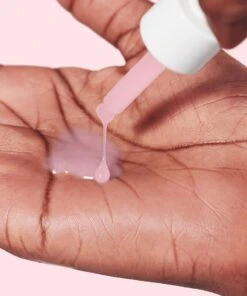 Cloud Jelly Vegan Collagen + Tremella Plumping Hydration Serum -Huda Beauty Store HERB0003F 6l