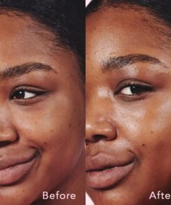 Cloud Jelly Vegan Collagen + Tremella Plumping Hydration Serum -Huda Beauty Store HERB0003F 6m