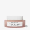 Pink Cloud Soft Moisture Cream -Huda Beauty Store HERB0004F 1