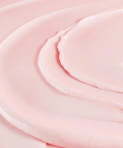 Pink Cloud Soft Moisture Cream -Huda Beauty Store HERB0004F 6l