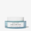 Aquarius Pore Purifying Clarity Cream 1 Aquarius Pore Purifying Clarity Cream -Huda Beauty Store HERB0005F 1