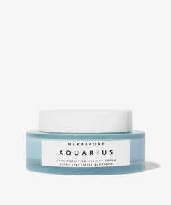 Aquarius Pore Purifying Clarity Cream