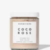 Coco Rose Coconut Oil Body Polish